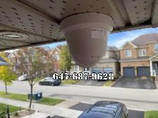 CCTV SECURITY CAMERAS AND NEAT INSTALLATION AT DISCOUNT - Photo 2