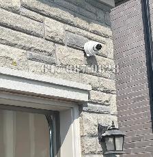 CCTV SECURITY CAMERAS AND NEAT INSTALLATION AT DISCOUNT - Photo 4