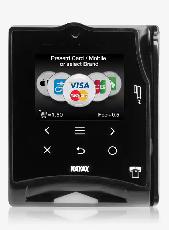 Vending Machine Repair and Sales - Photo 8