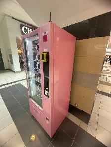 Vending Machine Repair and Sales - Photo 10