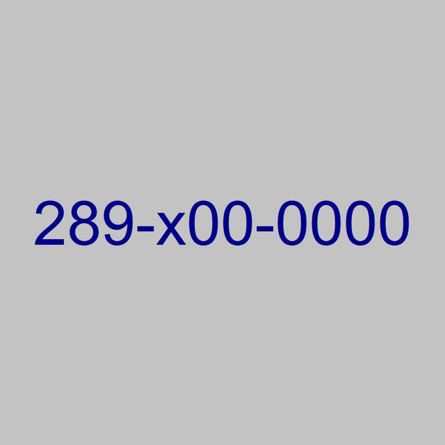 Mississauga Brampton 905 289 VIP 416 Pemium Phone Numbers