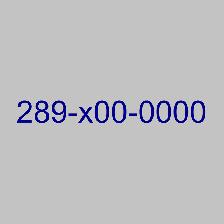 Mississauga Brampton 905 289 VIP 416 Pemium Phone Numbers
