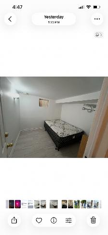 Private Room - Photo 2
