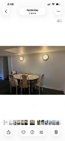 Private Room - Photo 3