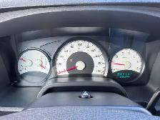 2008 Dodge Dakota SXT - Photo 5