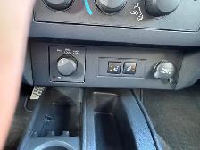2008 Dodge Dakota SXT - Photo 6