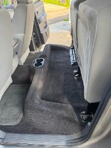 2008 Dodge Dakota SXT - Photo 9