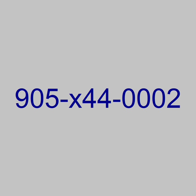 Luxury Presige Memorable 416 Numbers 905 code