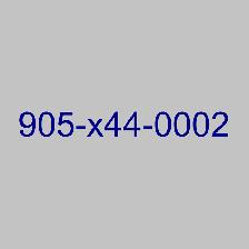 Luxury Presige Memorable 416 Numbers 905 code
