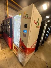 Vending Machine Repair and Sales - Photo 3