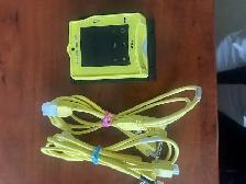 Vending Machine Repair and Sales - Photo 4