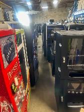 Vending Machine Repair and Sales - Photo 7