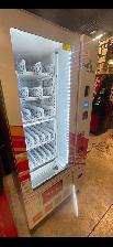Vending Machine Repair and Sales - Photo 10
