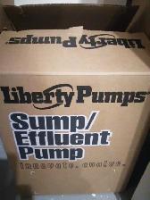 DRAIN SNAKE ROUGH IN WASHROOM SUMP PUMP ISSUE WATERPROOFING WET - Photo 7