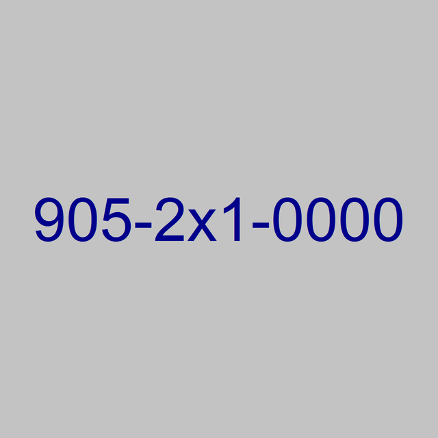 905 289 Next Level Mississauga VIP 416 Phone Number