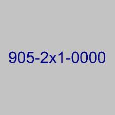 905 289 Next Level Mississauga VIP 416 Phone Number