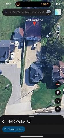 Property - Photo 3