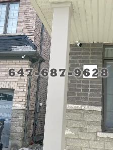 CCTV SECURITY CAMERAS AND PROFESSIONAL INSTALLATION DISCOUNTS - Photo 2