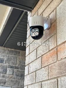 CCTV SECURITY CAMERAS AND PROFESSIONAL INSTALLATION DISCOUNTS - Photo 4