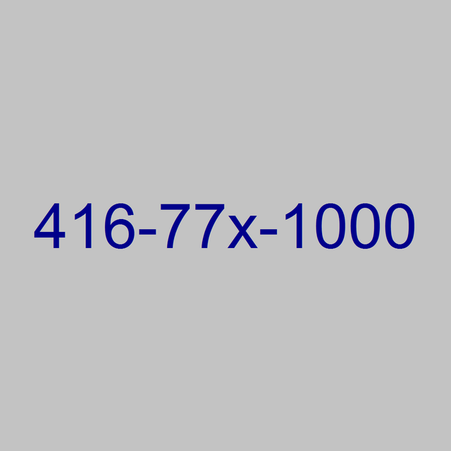 Toronto Prestige VIP 416 Phone Numbers Of Your Choice