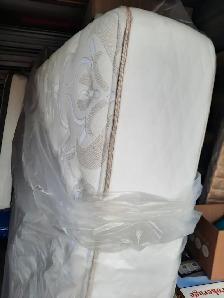 Queen, Double, and Single-size mattresses at excellent prices - Photo 3
