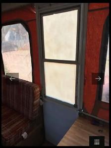 Tent trailer - Photo 2