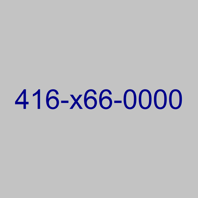 Toronto 416 Premium 8888 9999 0000 Phone Numbers
