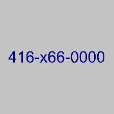 Toronto 416 Premium 8888 9999 0000 Phone Numbers