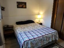 Room for Rent - Photo 2