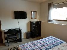 Room for Rent - Photo 3