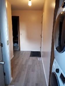 Room for Rent - Photo 4