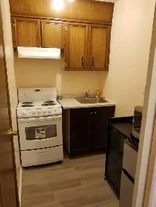 Room for Rent - Photo 5
