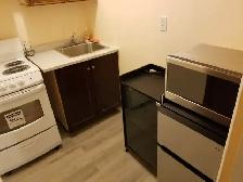 Room for Rent - Photo 6
