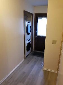 Room for Rent - Photo 7