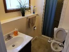 Room for Rent - Photo 8