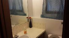 Room for Rent - Photo 9