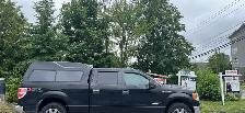 2014 Ford F150- 140,000kms- $12,750 - Photo 2