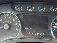 2014 Ford F150- 140,000kms- $12,750 - Photo 3