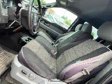 2014 Ford F150- 140,000kms- $12,750 - Photo 5