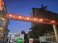 helper from Niagara Falls part time/full time