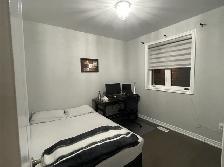 Rooms for rent in Malton - Great location - Photo 2