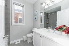 Rooms for rent in Malton - Great location - Photo 3