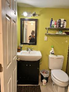 Rooms for rent in Malton - Great location - Photo 5