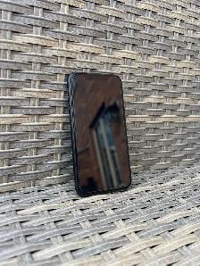 iPhone XR - Black - Photo 3