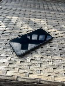 iPhone XR - Black - Photo 4