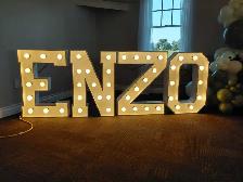 Marquees for Rent - Photo 2