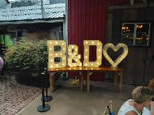 Marquees for Rent - Photo 3