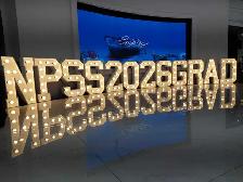 Marquees for Rent - Photo 4