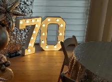 Marquees for Rent - Photo 8