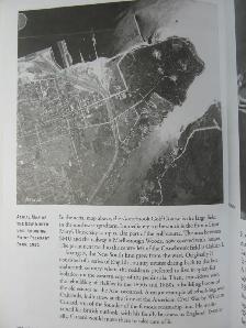 HISTORIC SOUTH END HALIFAX by Peter McGuigan – 2007 SC - Photo 7